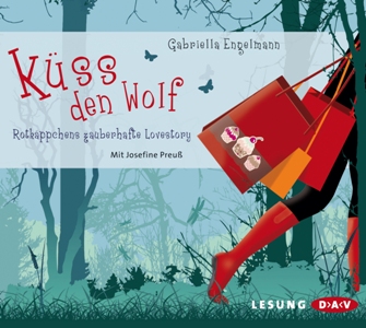 cover_Küss den Wolf