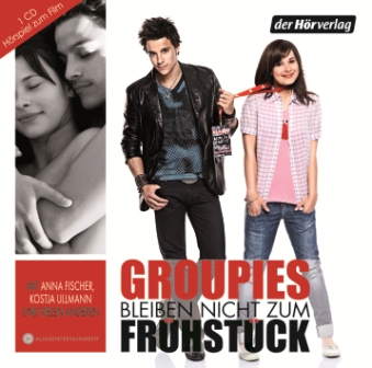 cover_groupiesbleibennichtzumfruehstueck