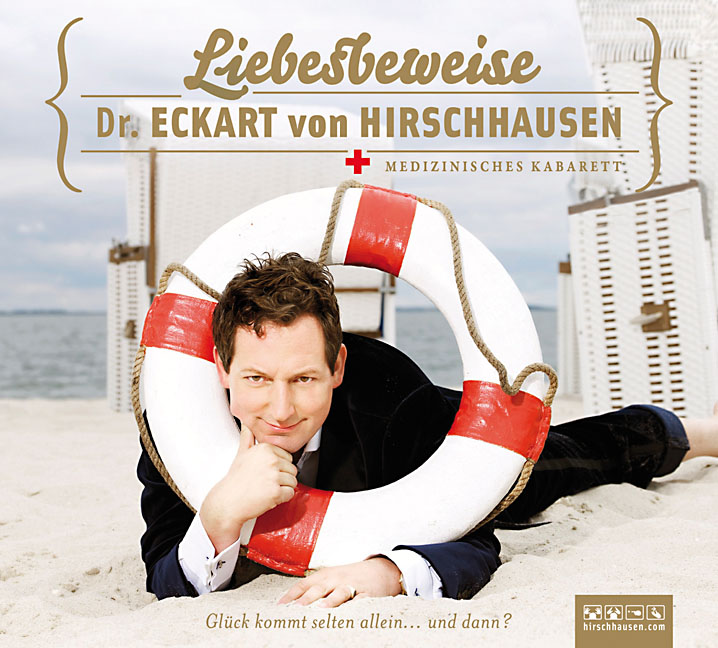 cover_hirschhausen_liebesbeweise