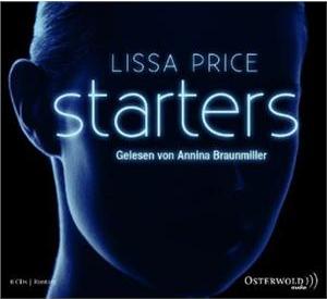 cover_Starters