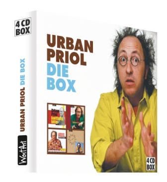 cover_priol_diebox