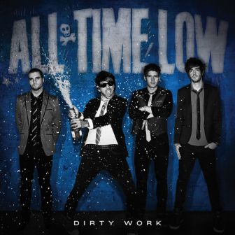 cover_All Time Low