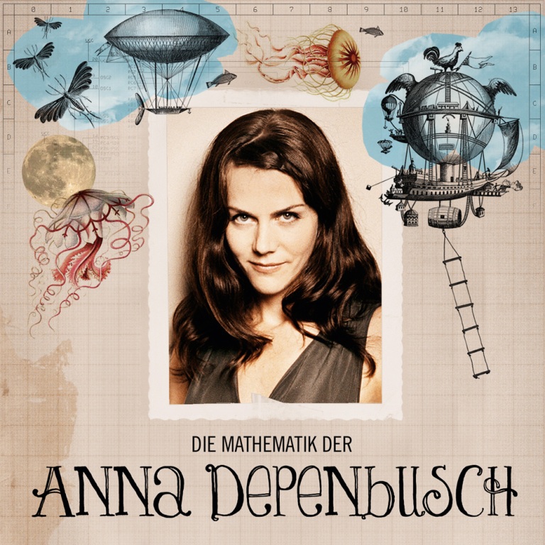 cover_annadepenbusch