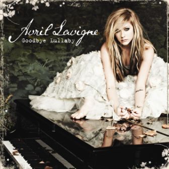 cover_AvrilLavigne