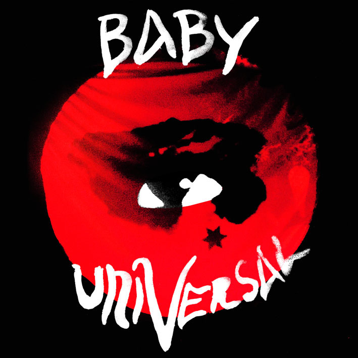 cover_babyuniversal_babyuniversal