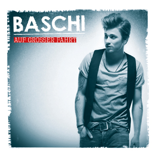 cover_Baschi