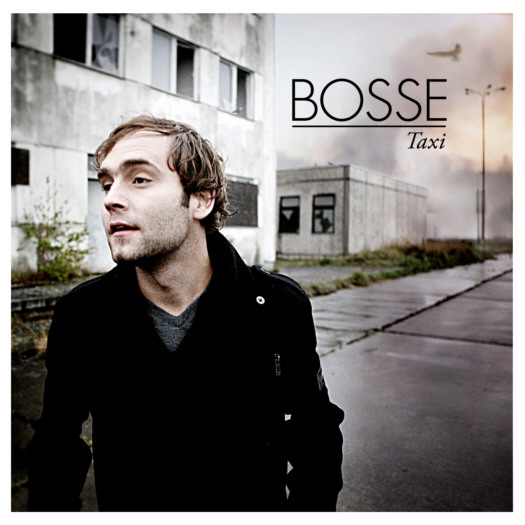 cover_bosse