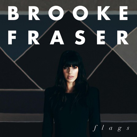 cover_Brooke Fraser