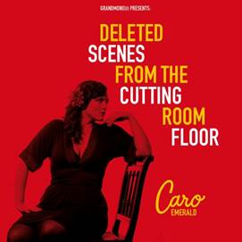 cover_CaroEmerald