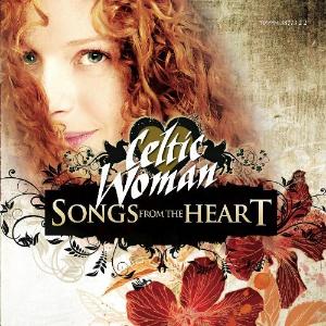 cover_CelticWoman