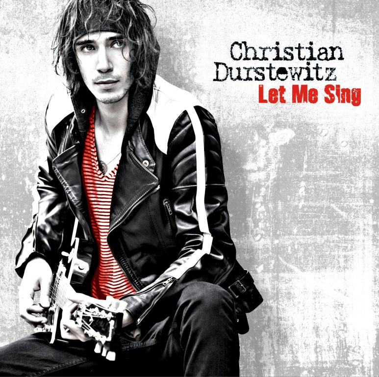 cover_christiandurstewitz_letmesing