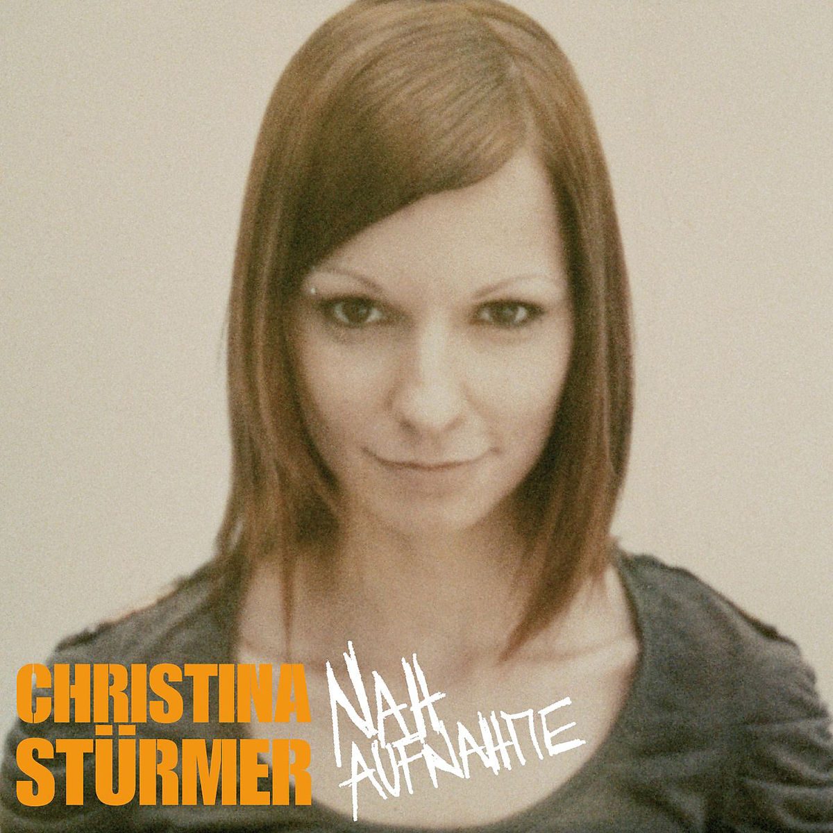 cover_christinastuermer_nahaufnahme