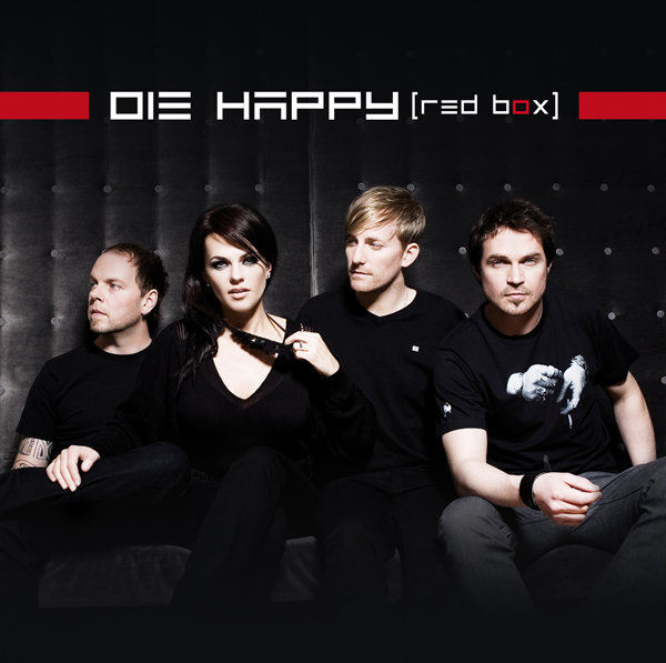 cover_diehappy_redbox