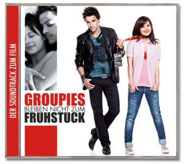 cover_groupiesbleibennichtzumfruehstueck_ost