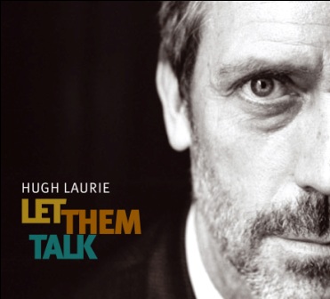 cover_HughLaurie