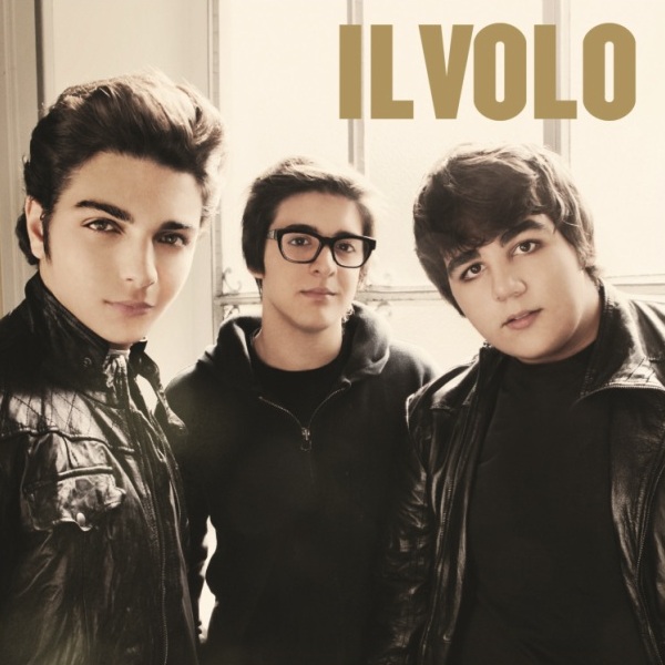 cover_IlVolo