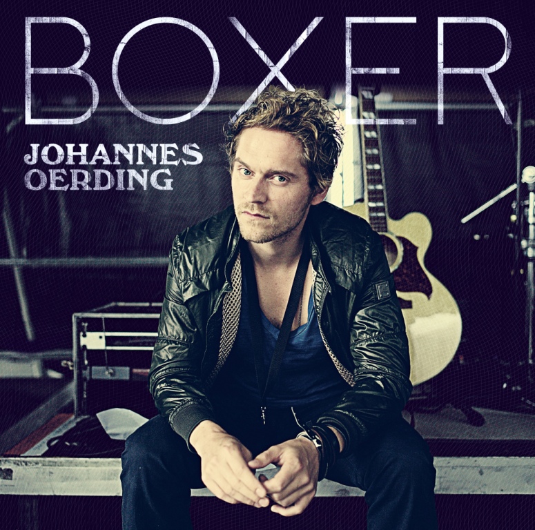 cover_johannesoerding