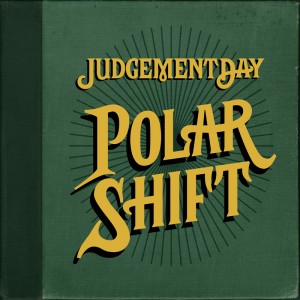 cover_Polar Shift