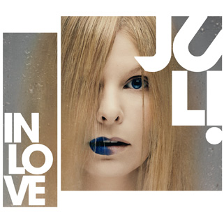 cover_juli_inlove