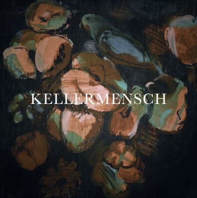 cover_Kellermensch