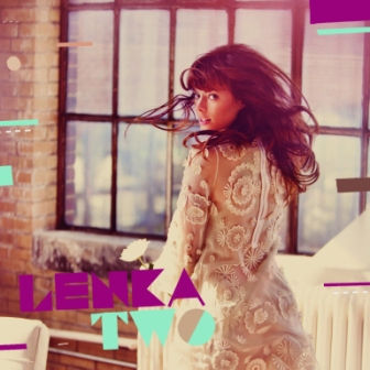 cover_Lenka