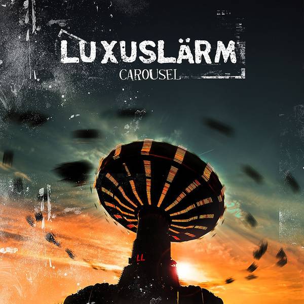 cover_Luxuslaerm