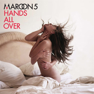 cover_maroon5