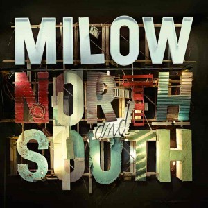 cover_Milow