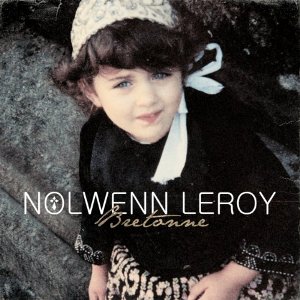 cover_Nolwenn Leroy