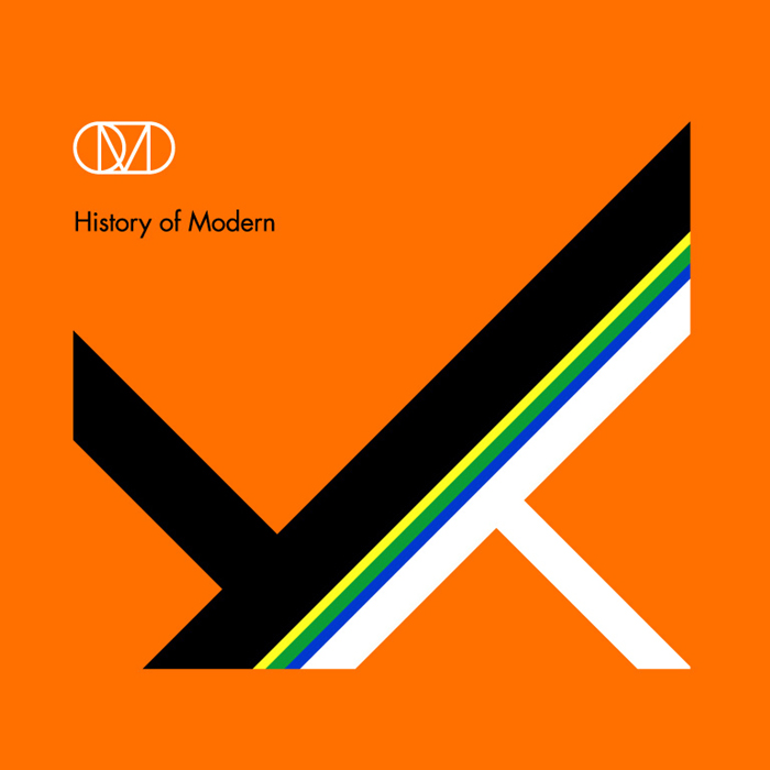 cover_omd_historyofmodern