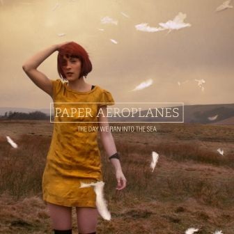 cover_paperaeroplanes