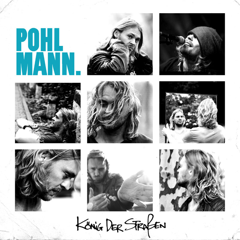 cover_pohlmann_koenigderstraßen