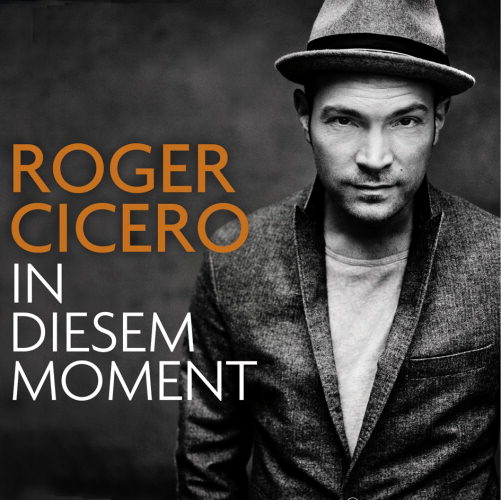 cover_RogerCicero