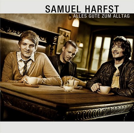 cover_samuelharfst