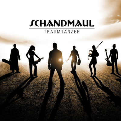 cover_schandmaul