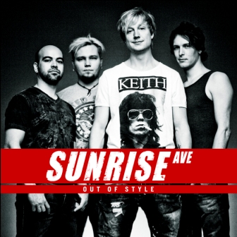 cover_SunriseAvenue