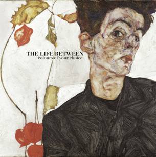 cover_TheLifeBetween