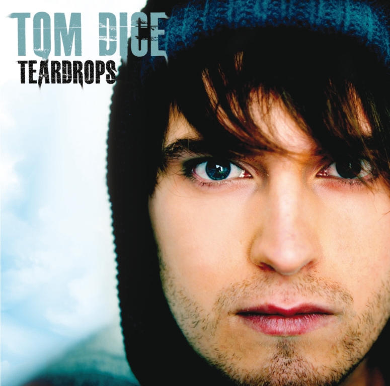 cover_tomdice_teardrops