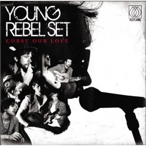 cover_YoungRebelSet
