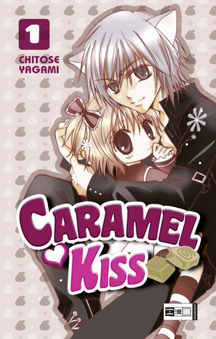 cover_CaramelKiss01