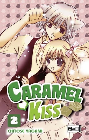 cover_CaramelKiss02