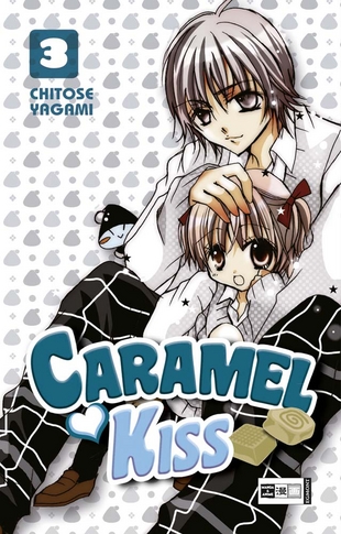 cover_CaramelKiss03