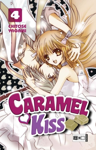 cover_CaramelKiss04