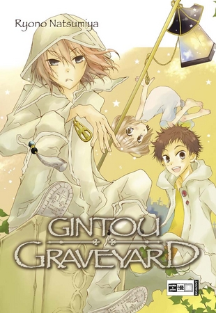 cover_Gintou Graveyard