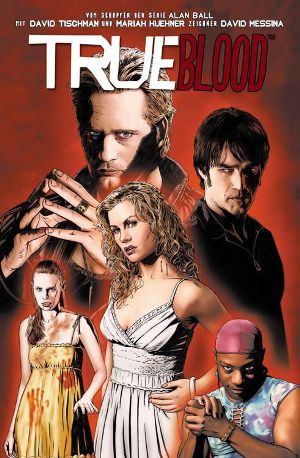 cover_TrueBlood_All Together Now