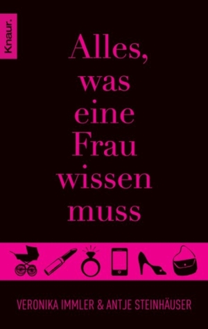 cover_Alles was eine Frau wissen muss