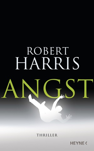 cover_Angst