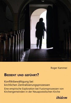 cover_Bedient und geführt?