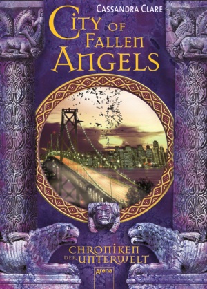 cover_City of Fallen Angels