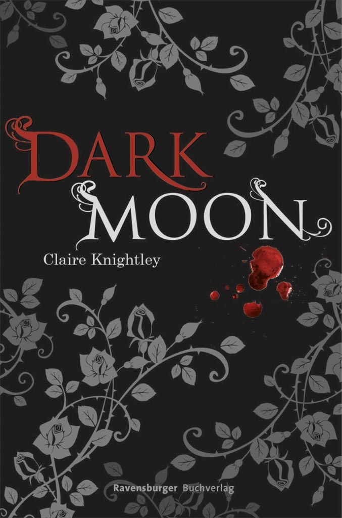 cover_DarkMoon